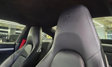 910