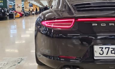 910
