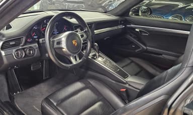910