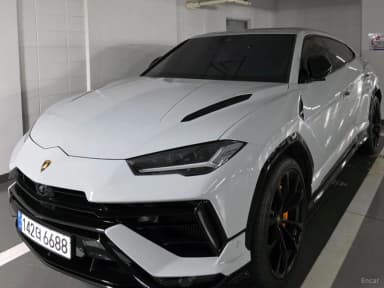 Urus