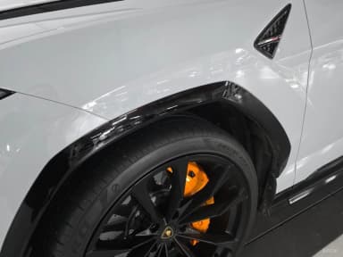Urus