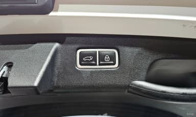 Sorento 4th generation