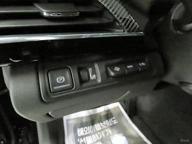 CT6