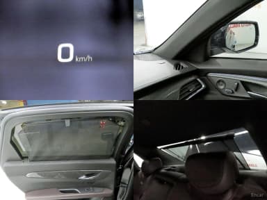 CT6