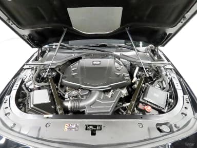 CT6