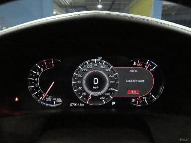 CT6