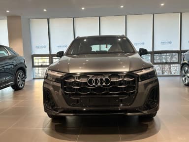 Q7 (4M)