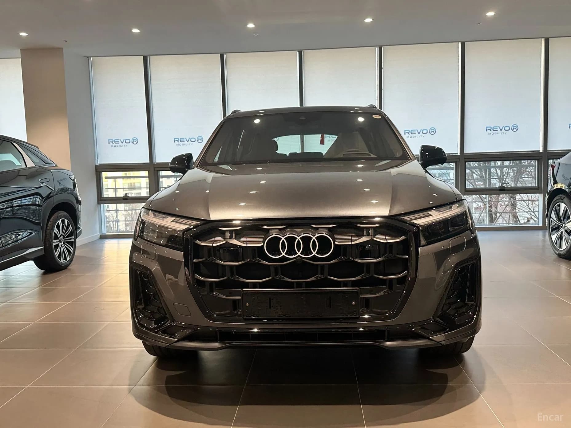 Q7 (4M)