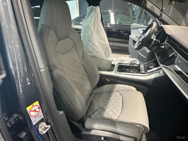 Q7 (4M)