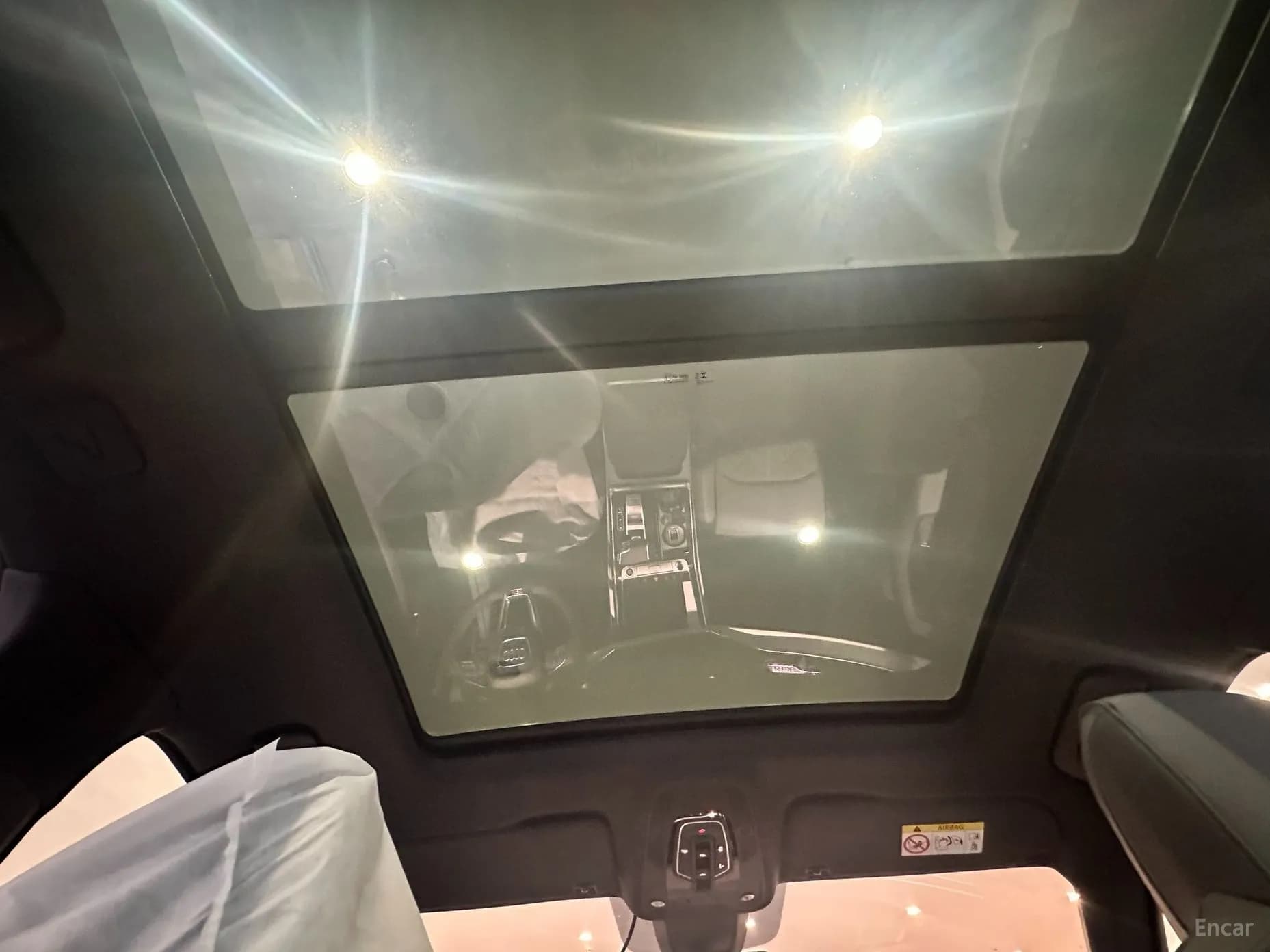 Q7 (4M)