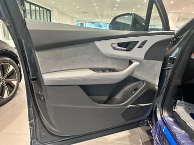 Q7 (4M)