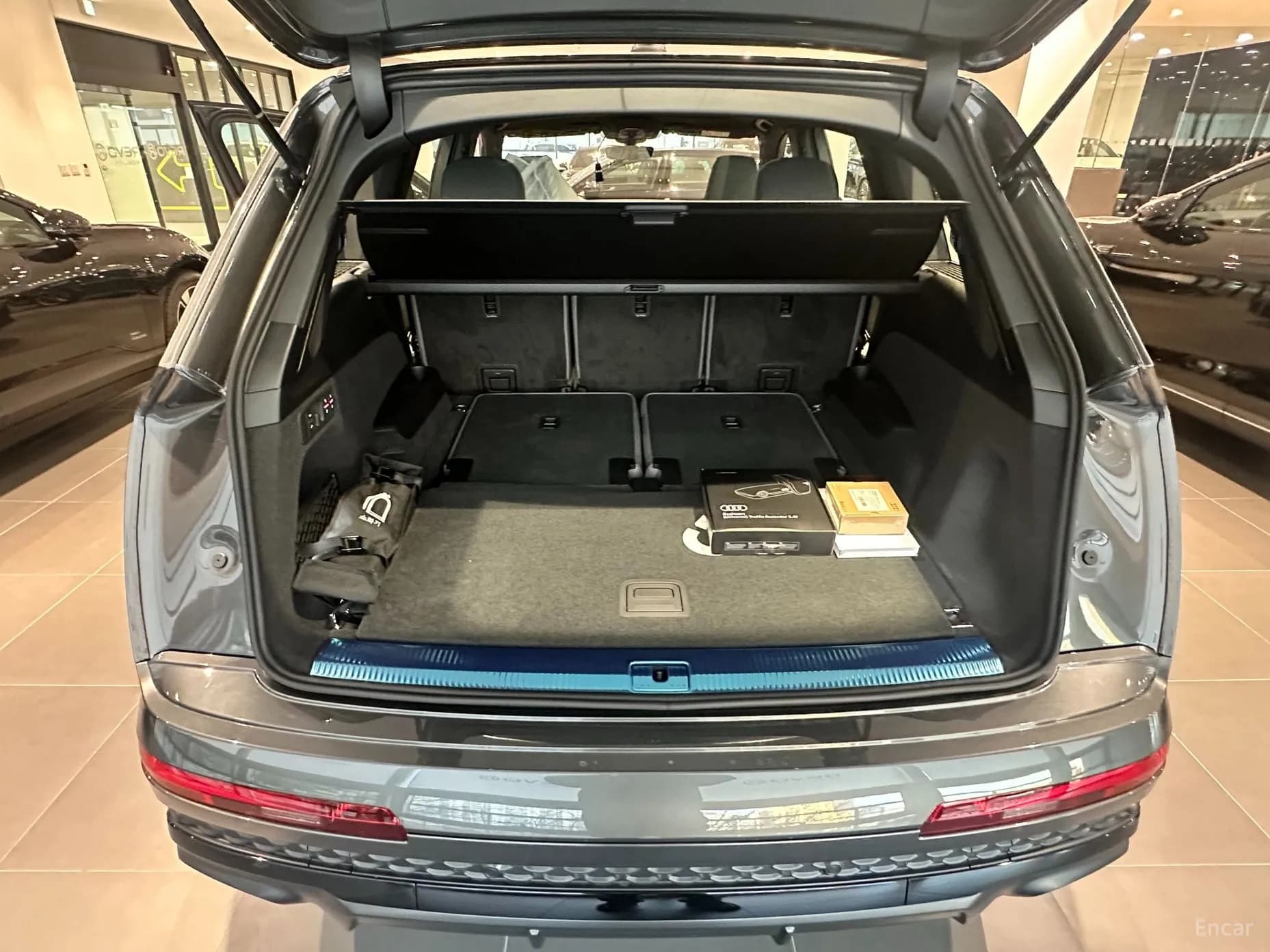 Q7 (4M)