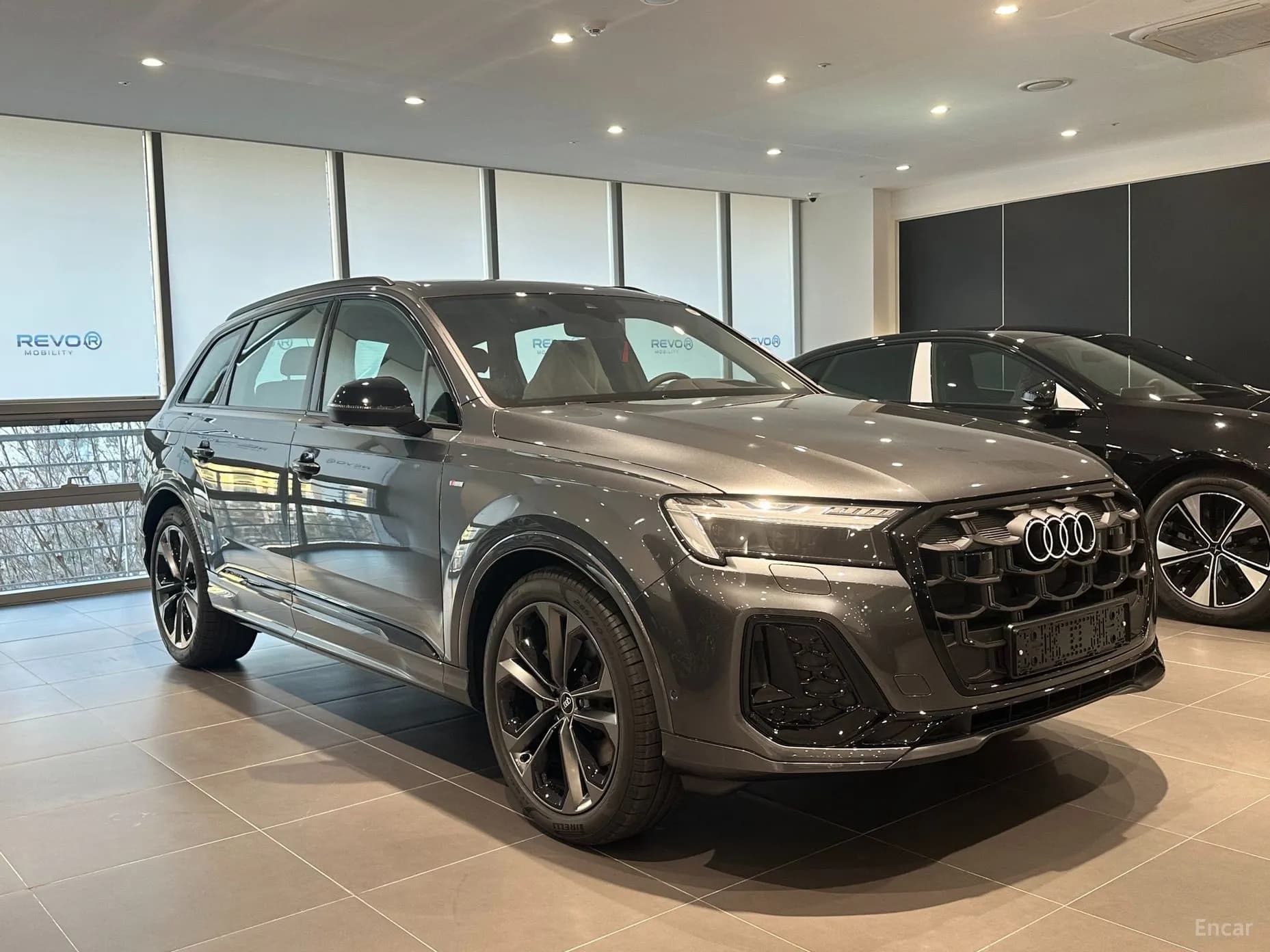 Q7 (4M)