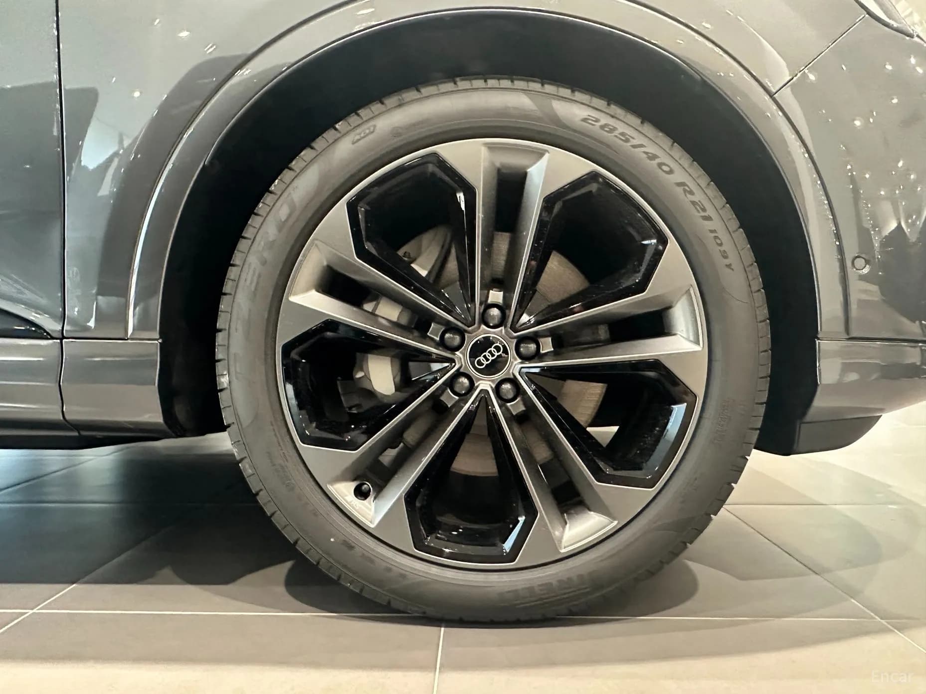 Q7 (4M)