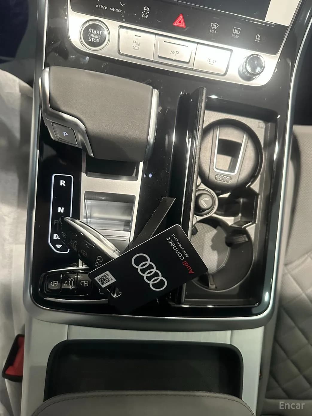 Q7 (4M)