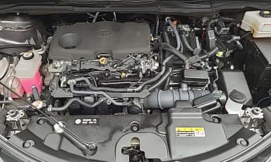 Siena 4th generation