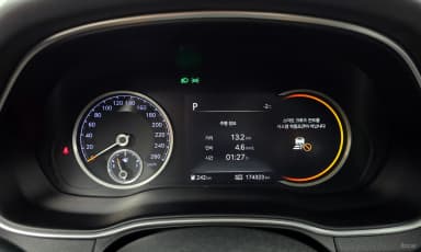 GV80