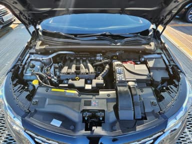 SM6