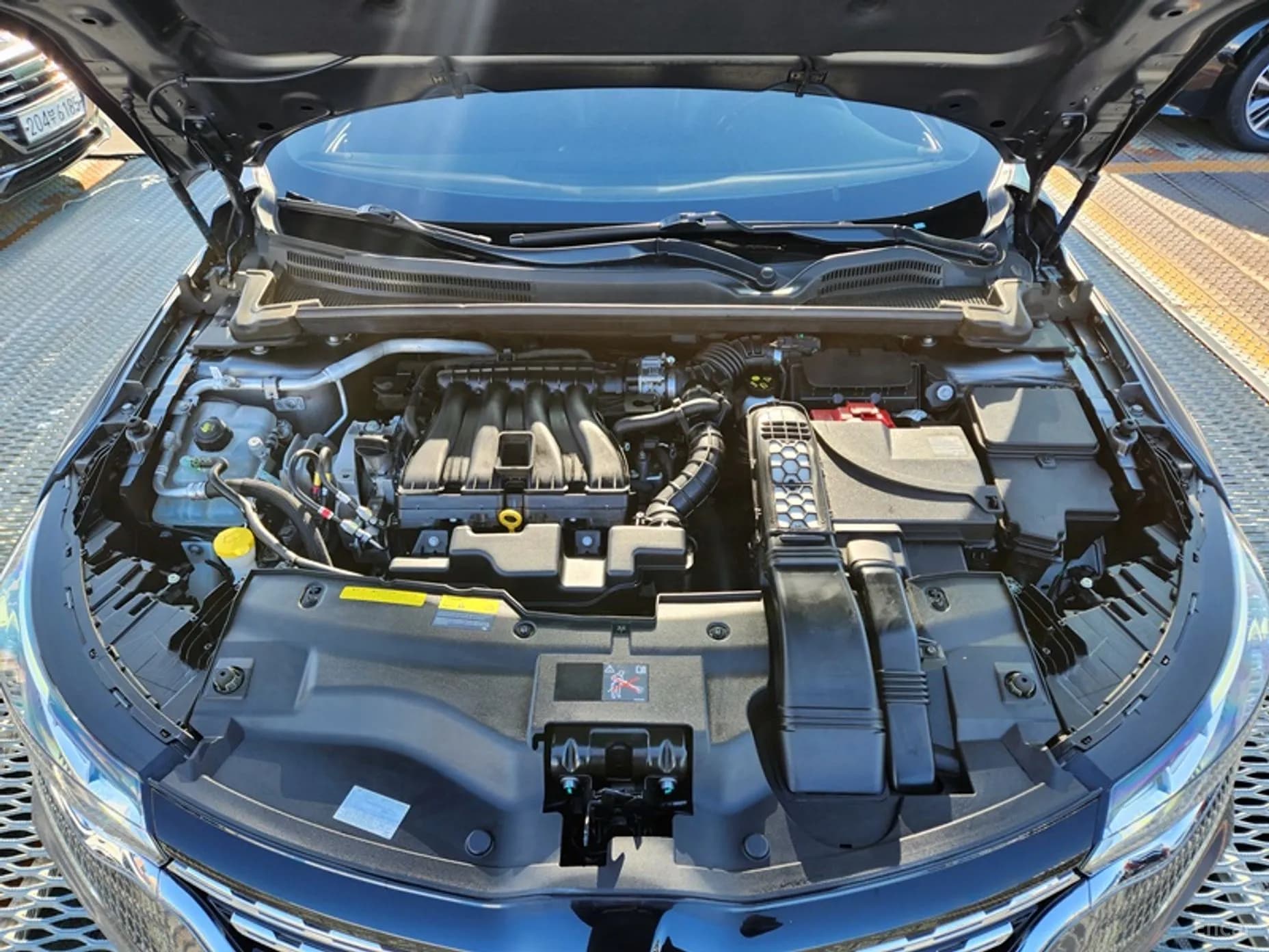 SM6