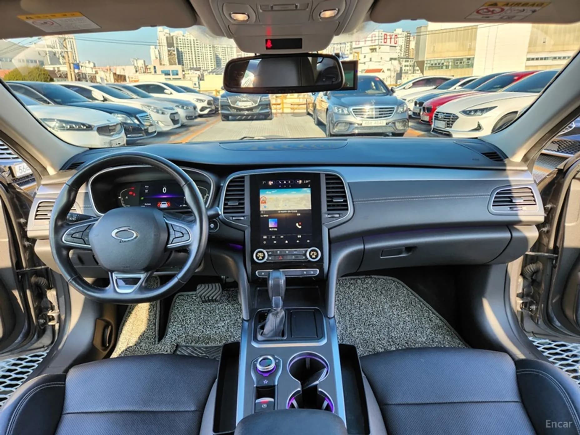 SM6