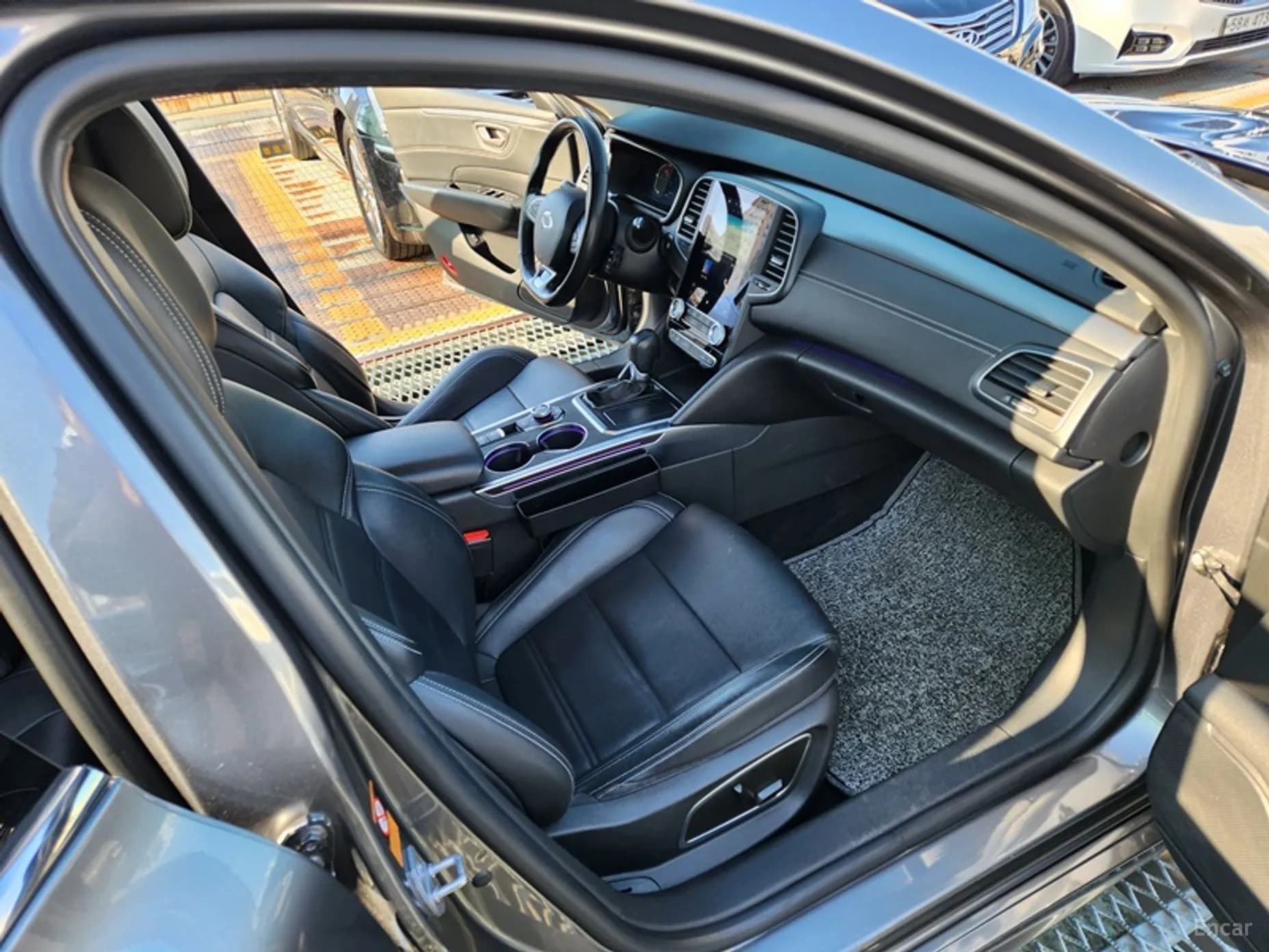 SM6