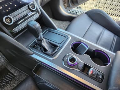 SM6