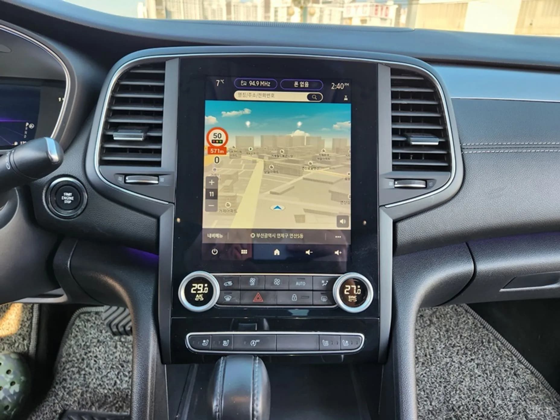 SM6