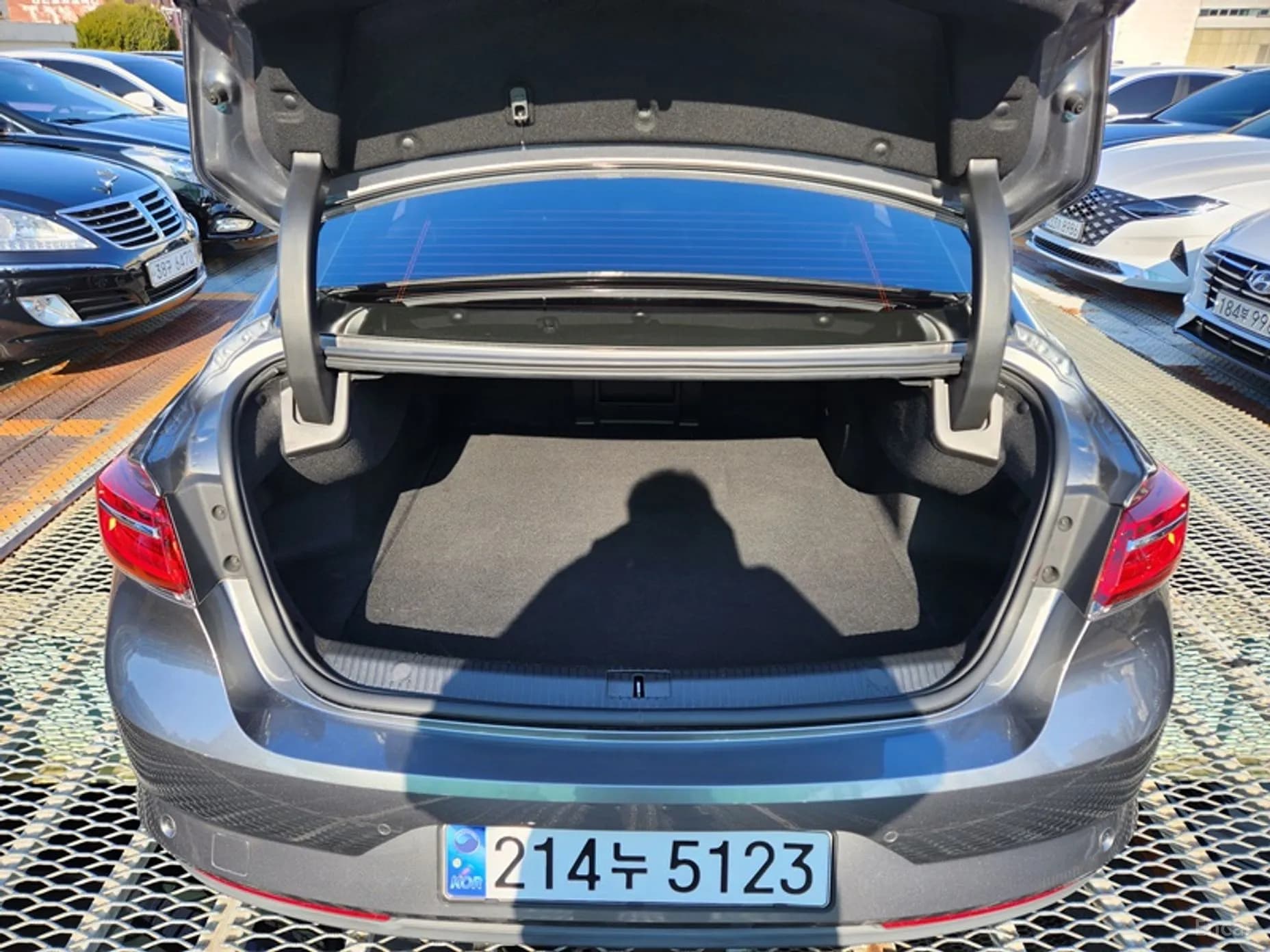 SM6