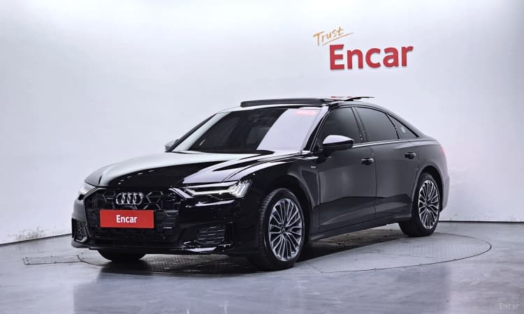 A6 (C8)