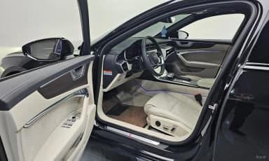 A6 (C8)