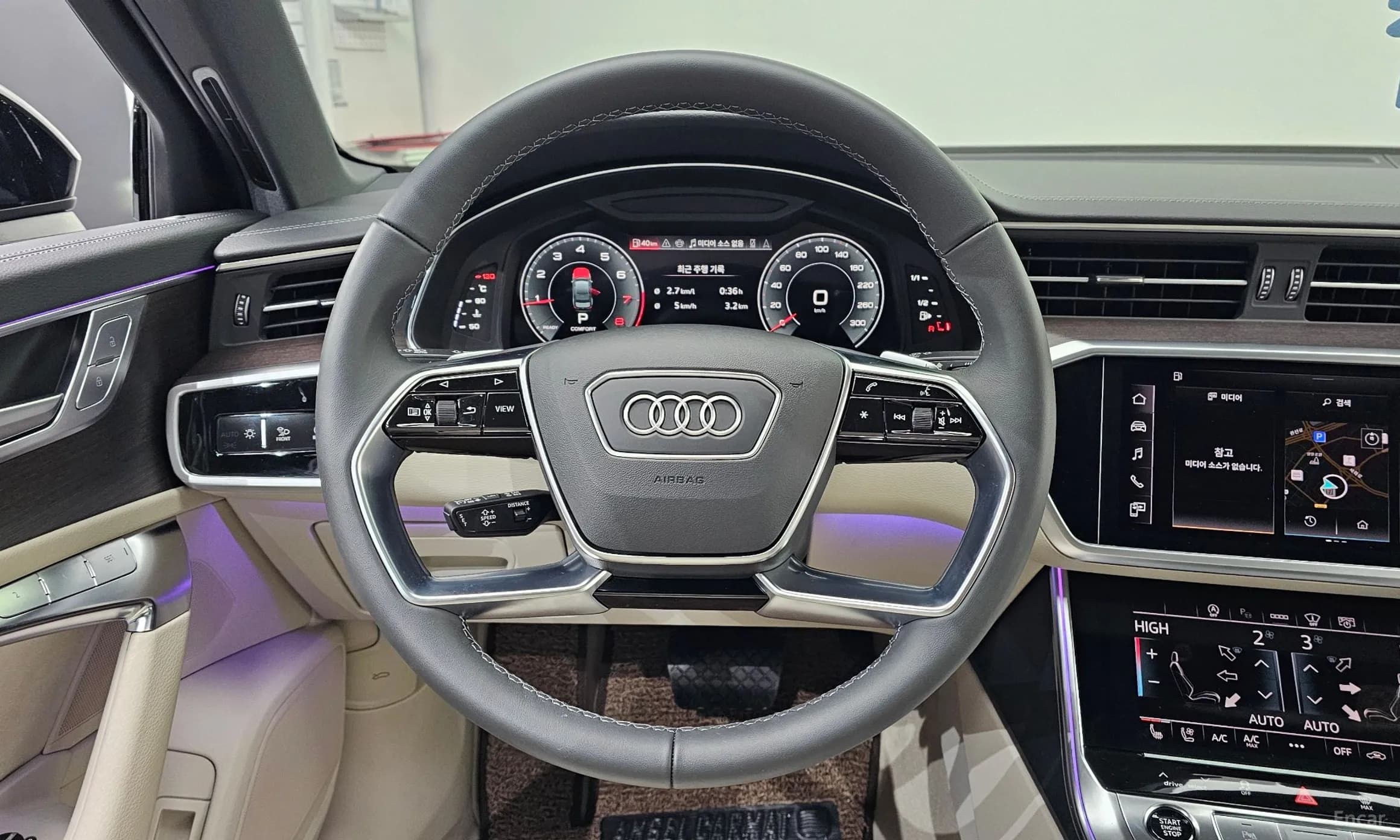 A6 (C8)