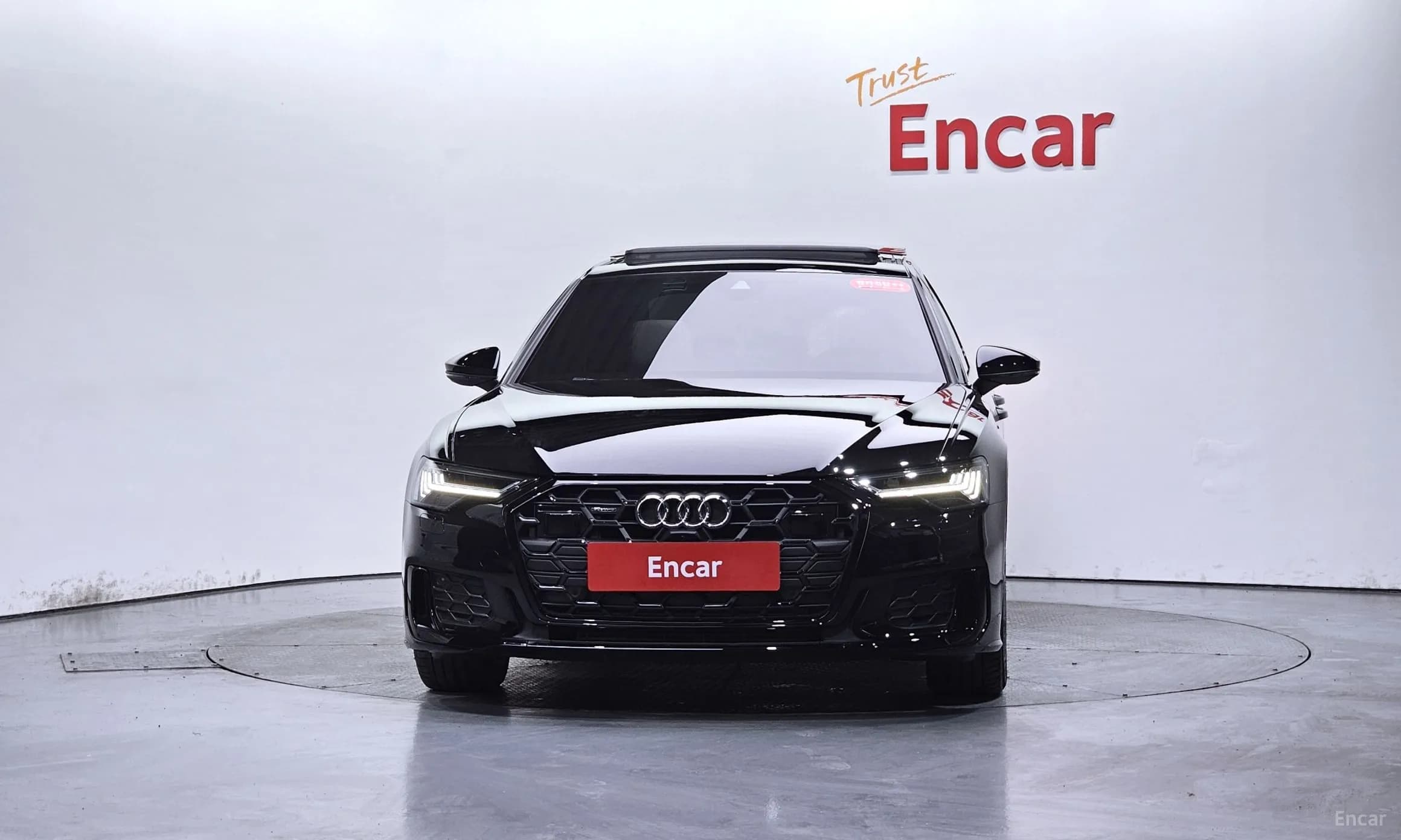 A6 (C8)