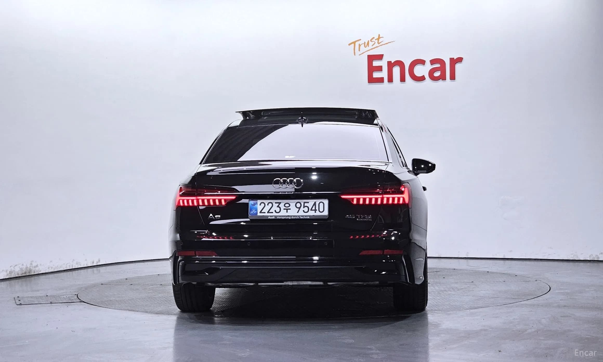A6 (C8)