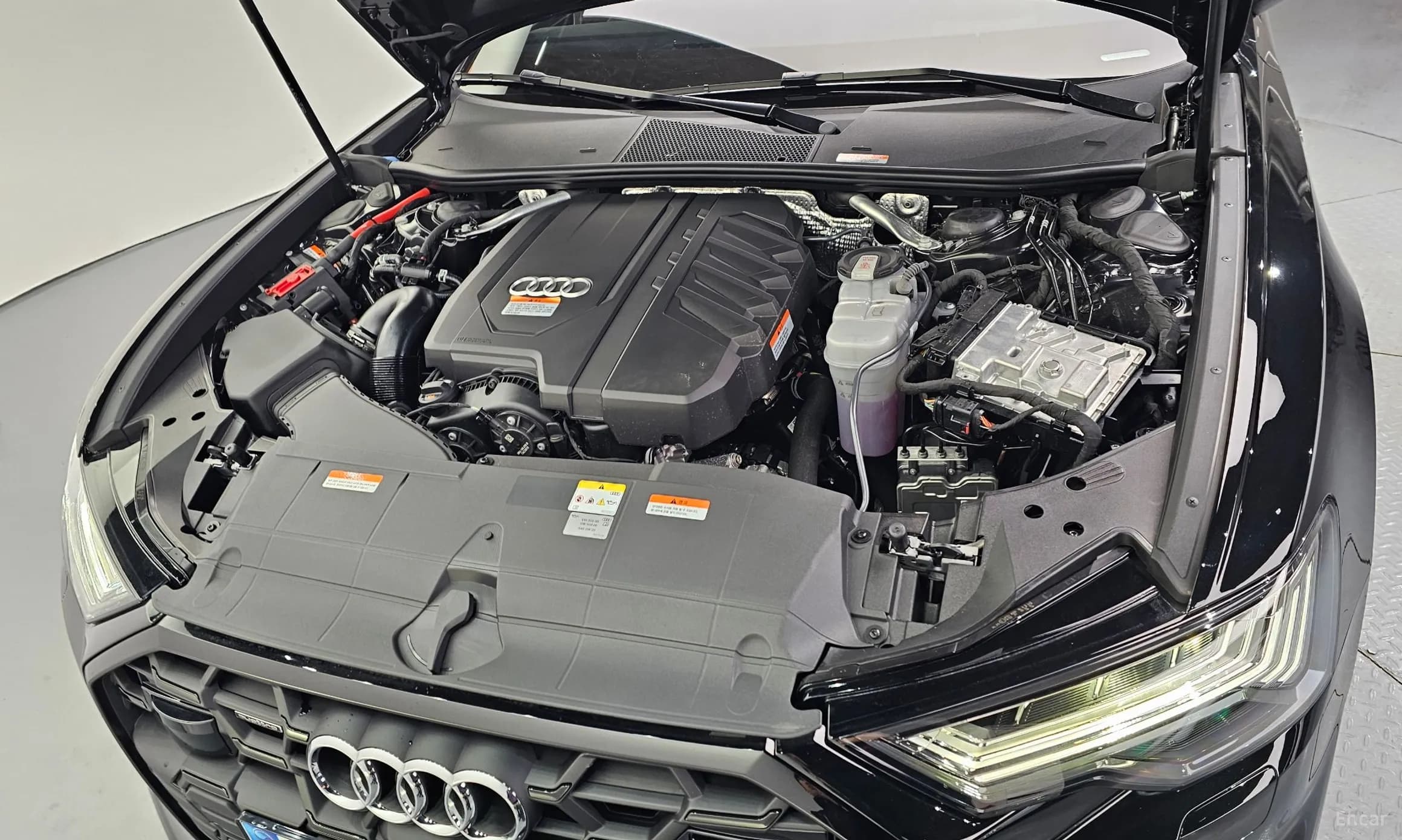 A6 (C8)