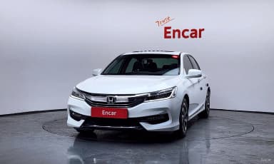 All-New Code