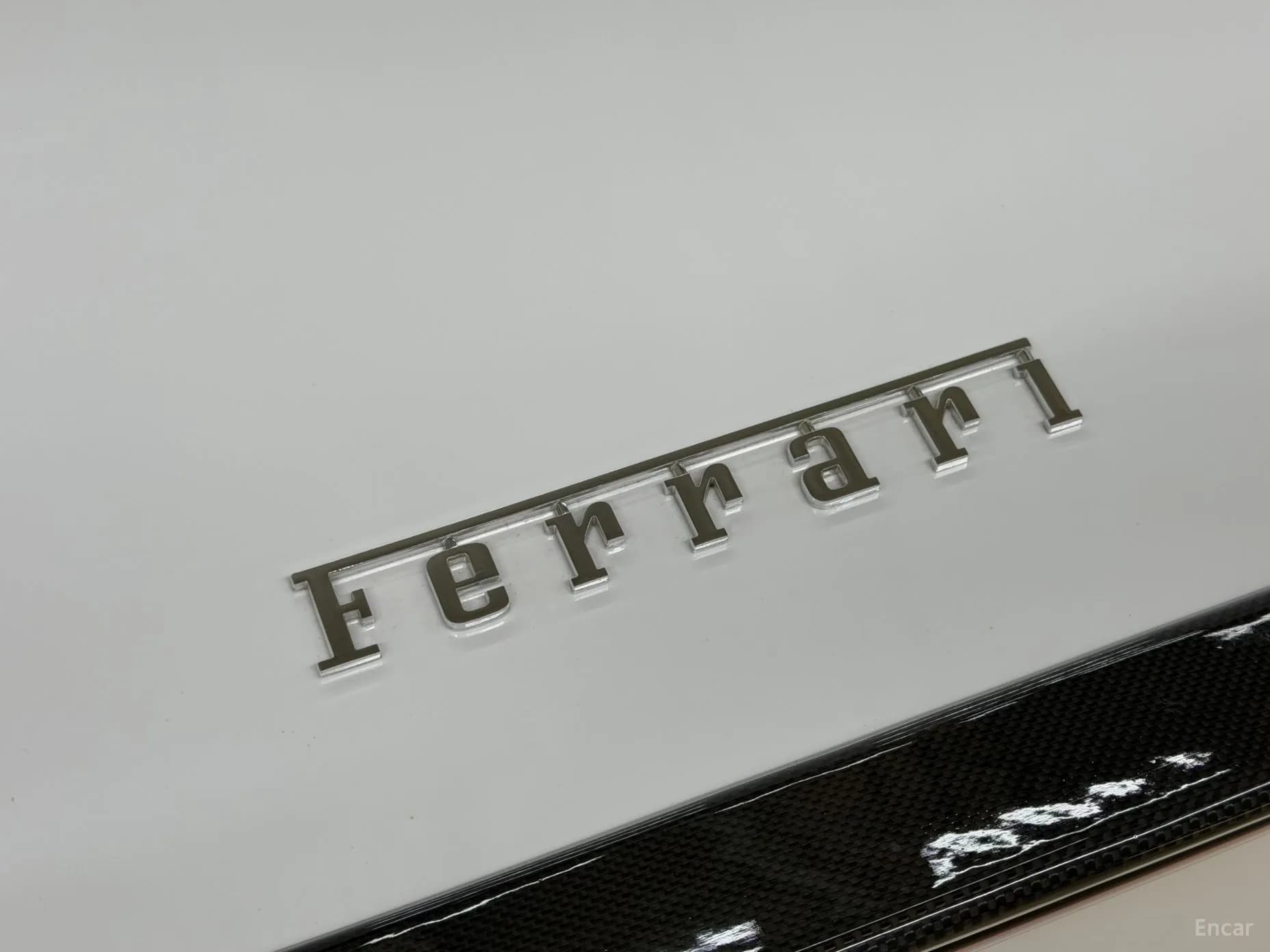 Portofino