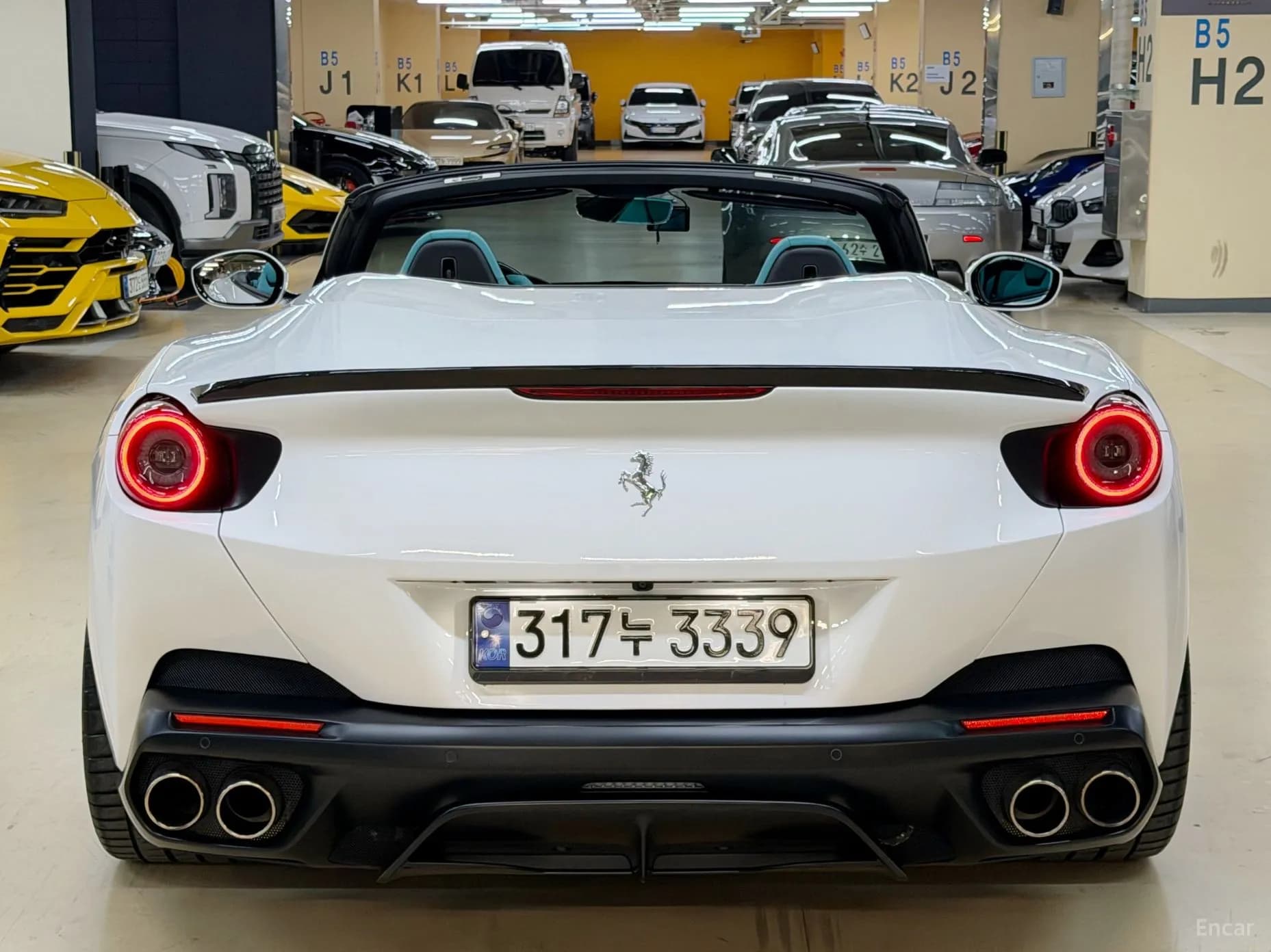 Portofino