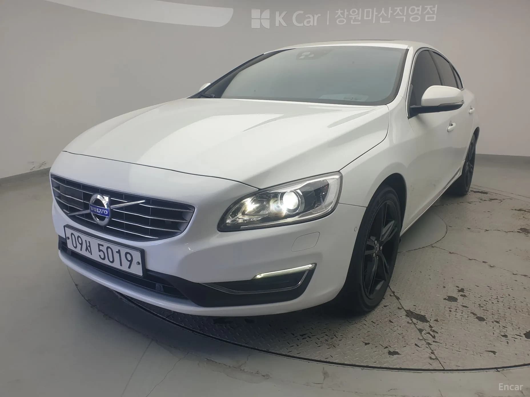 S60