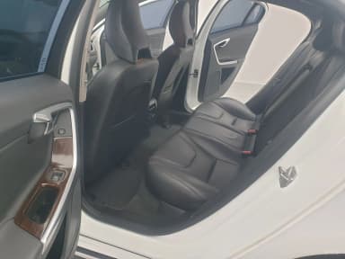 S60