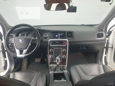S60