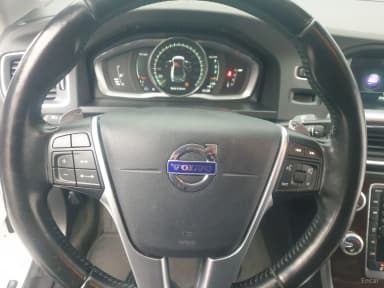 S60