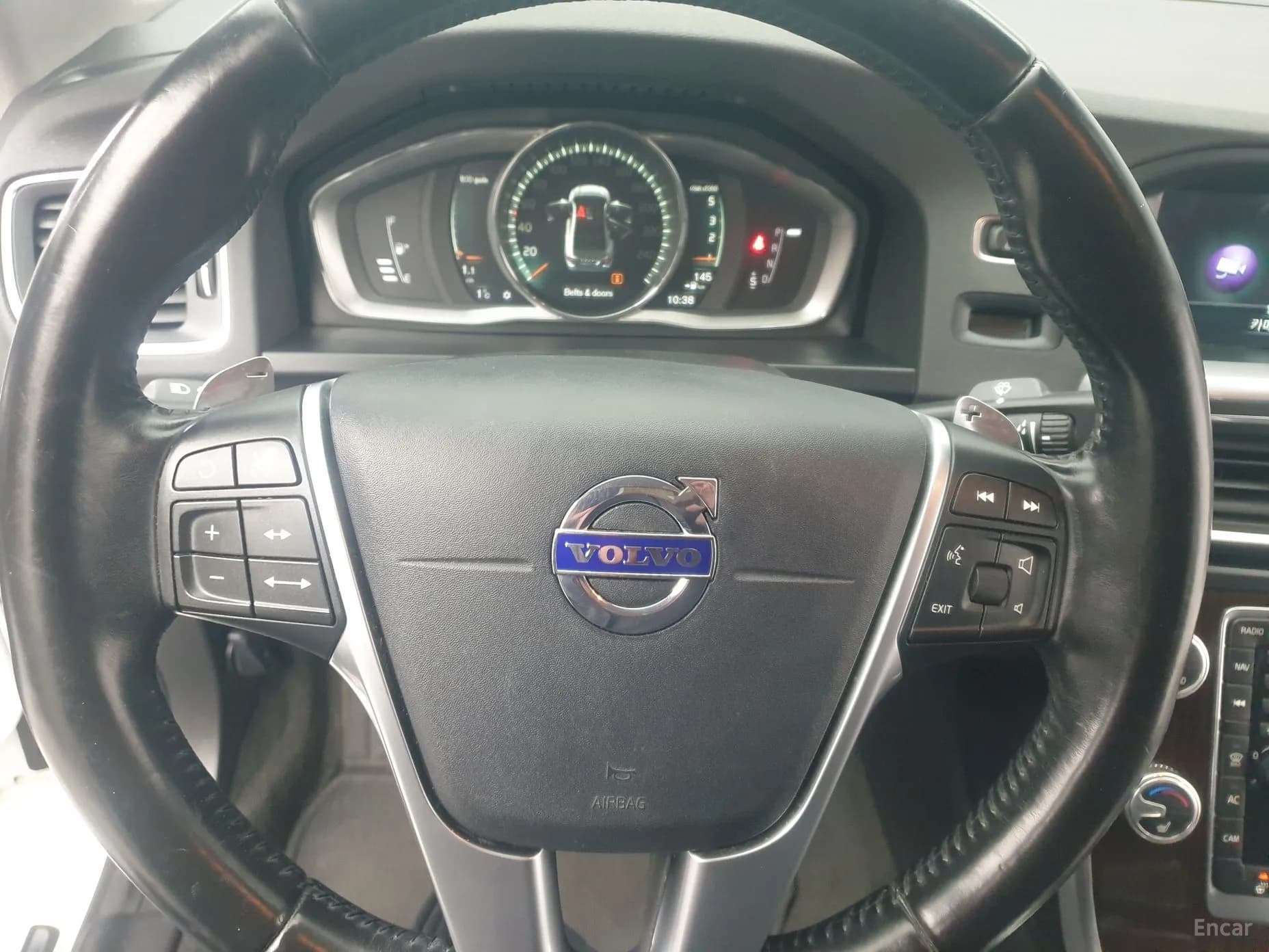 S60