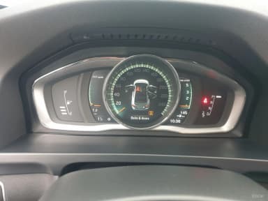 S60