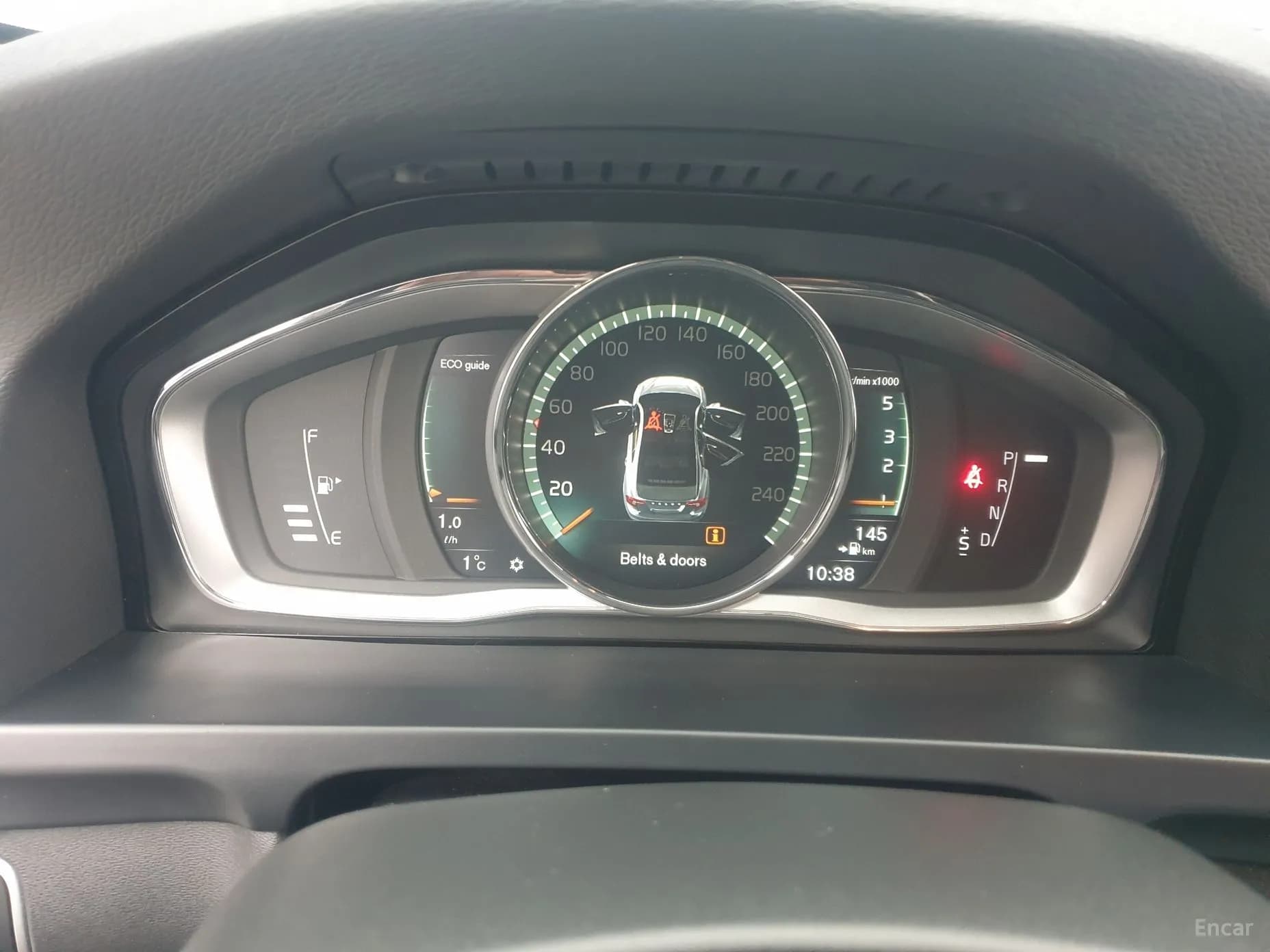 S60