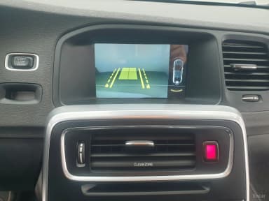 S60