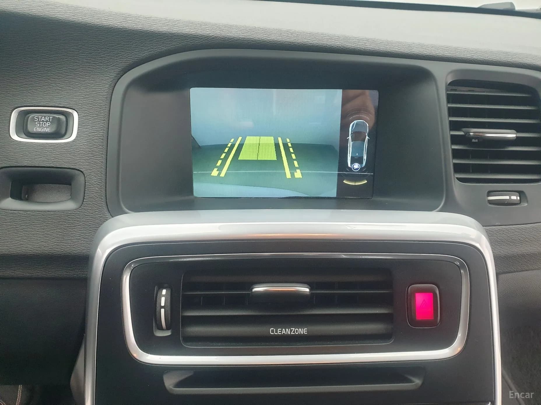 S60