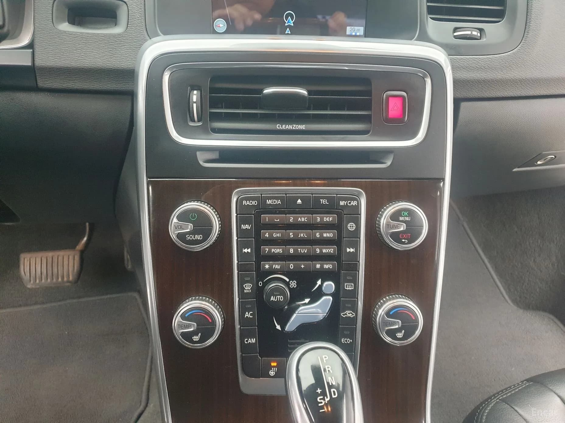S60