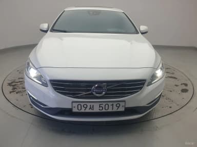 S60