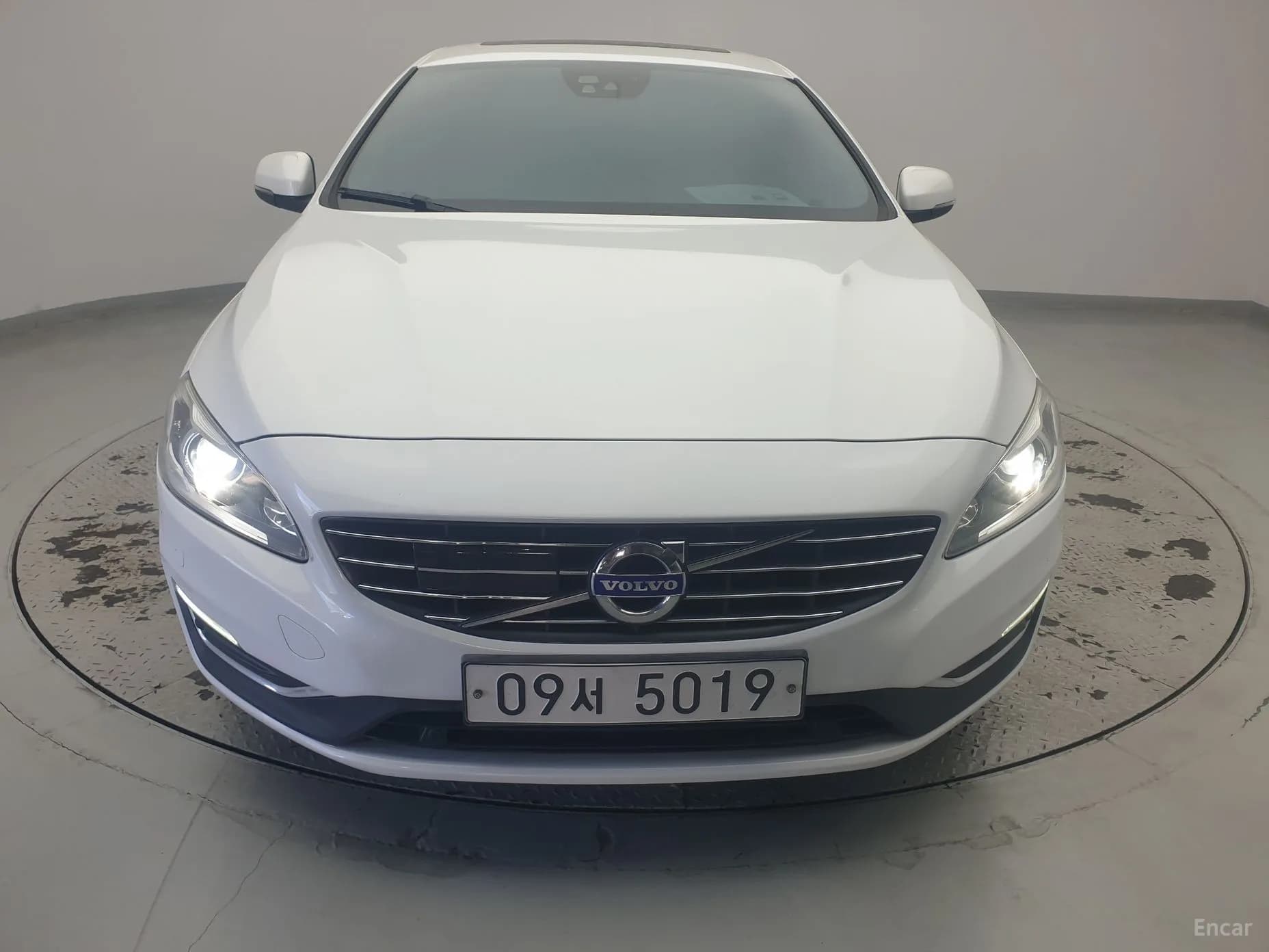 S60