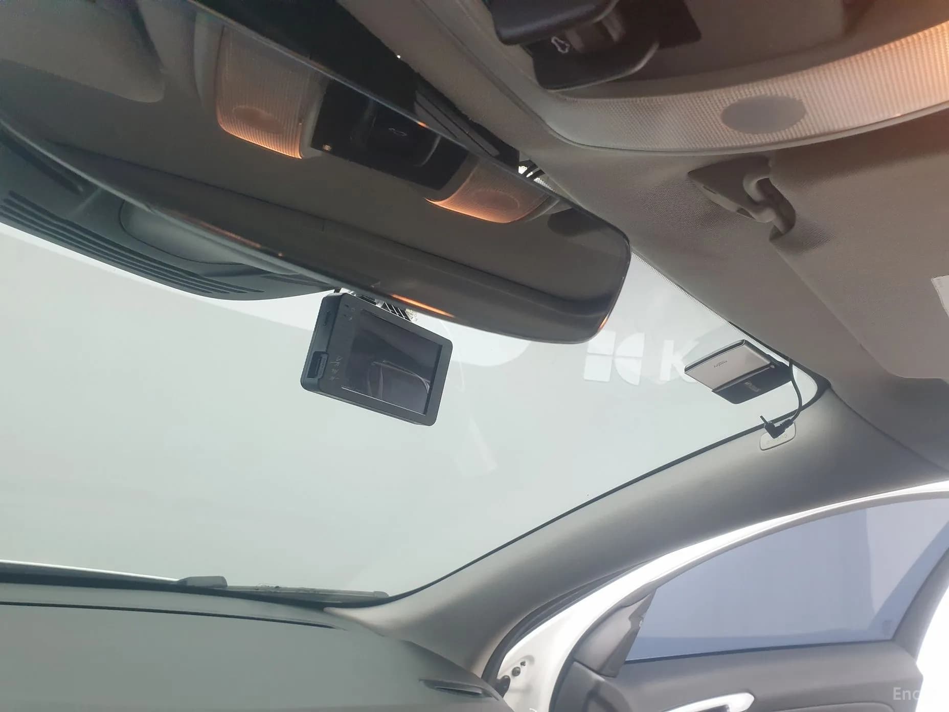 S60